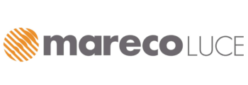 mareco